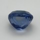 Blue Sapphire (Neelam) 10.31 Ct Gem Quality Blue Sapphire (Neelam) 10.31 Ct Gem Quality